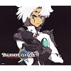 �e�C���Y�E�I�u�E���W�F���f�B�A~voice of character quest~2(DVD�t)
