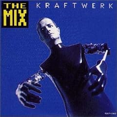 THE MIX