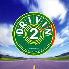 �h���C���B��2