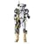 �X�^�[�E�E�H�[�Y �x�[�V�b�N�t�B�M���A ���K�V�[�R���N�V���� "Force Unleashed"EVO �g���[�p�[