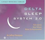 [Music] Delta Sleep System 2.0