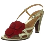 Chie Mihara Vossa Ankle Strap Sandals
