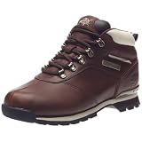 Timberland Splitrock 2 Hiking Boot