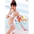 ���c���Ɖ� Plumeria [DVD]