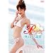���c���Ɖ� Plumeria [DVD]