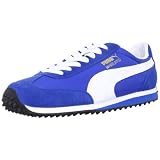 Puma Whirlwind Classic 351293 Herren Sneaker