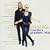 Don't Bore Us Get to the Chorus : Roxette's Greatest Hits
