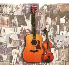 �����܂���/�O���[�v �x�X�g 1973-1978