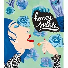 Honeysuckle