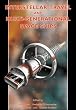Interstellar Travel and Multi-Generational Space Ships (Apogee Books Space Series)