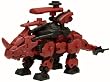 ZOIDS LBZ06 LB���b�h�z�[��