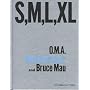 S M L XL: Second Edition