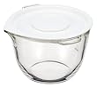 iwaki �p�C���b�N�X �X�[�p�[�~�L�V���O�{�E�� 363C-W