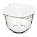 iwaki �p�C���b�N�X �X�[�p�[�~�L�V���O�{�E�� 363C-W