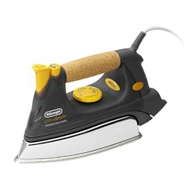 Delonghi �X�`�[���A�C���� Pro-60