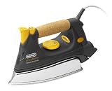 Delonghi �X�`�[���A�C���� Pro-60