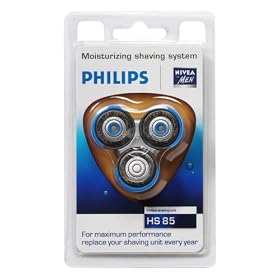 PHILIPS �V�F�[�o�[HS8040�p�֐n HS85