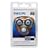 PHILIPS �V�F�[�o�[HS8040�p�֐n HS85