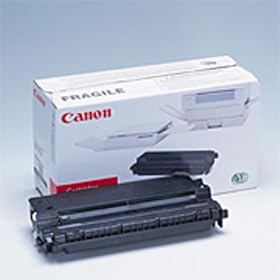 CANON �J�[�g���b�WE �u���b�N CRG-EBLK