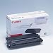 CANON �J�[�g���b�WE �u���b�N CRG-EBLK
