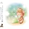 Key�̊�Ձ`CLANNAD�` Part.1