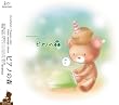 ~CLANNAD / Tomoyo After Piano Arrange Album~�s�A�m�̐X