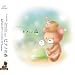 ~CLANNAD / Tomoyo After Piano Arrange Album~�s�A�m�̐X