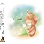 ~CLANNAD / Tomoyo After Piano Arrange Album~�s�A�m�̐X