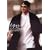 �C�`���[ ���W���[�ւ̋O��~���N�̗y���Ȃ�z��~ [DVD]