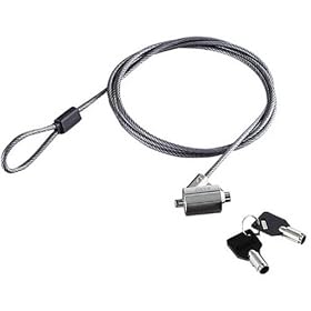ELECOM ESL-7C �Z�L�����e�B���b�N