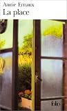[Book] La Place