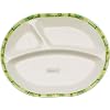 Coleman(�R�[���}��) �����~�������`�v���[�g 170-9139