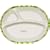 Coleman(�R�[���}��) �����~�������`�v���[�g 170-9139