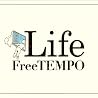 FreeTEMPOのアルバムの画像