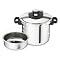 �L�b�`���u�����h/T-fal�i�e�B�t�@�[���j