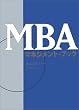 MBA�}�l�W�����g�E�u�b�N