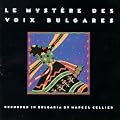 Le Mystere Des Voix Bulgares