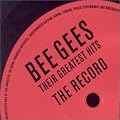 The Record:Their Greatest Hits