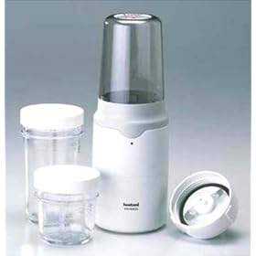 �C���^�j �~���T�[ 600DG IFM-600DG