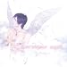 GACKT 10 YEARS ANNIVERSARY COUNTDOWN 4�T�A���V���O�������[�X