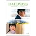 RAILWAYS ����`�����Ȃ���l������ (���w�ٕ���)