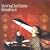 Breakout: Best of Swing out Sister