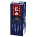 �}���T�� �ЂƂ�̓��� ���������g�� 200ml�~24�{