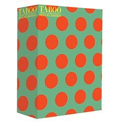 TABOO���{�[�C�E�W���[�W�E�~���[�W�J���� �R���N�^�[�YBOX [DVD]