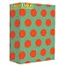 TABOO���{�[�C�E�W���[�W�E�~���[�W�J���� �R���N�^�[�YBOX [DVD]