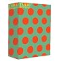 TABOO���{�[�C�E�W���[�W�E�~���[�W�J���� �R���N�^�[�YBOX [DVD]