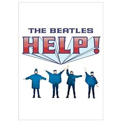 Help [DVD] [Import]