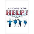 Help [DVD] [Import]