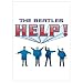 Help [DVD] [Import]