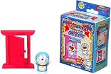 �h�������� �h��������Ђ݂����i �ǂ��ł��h�A DD-01